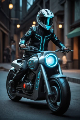 electric scooter,motorcycle helmet,toy motorcycle,a motorcycle police officer,e-scooter,black motorcycle,motorcyclist,bike lamp,mobility scooter,motor-bike,suzuki x-90,motor scooter,heavy motorcycle,piaggio,motorcycle,motorcycling,motorized scooter,harley-davidson,turquoise leather,motorcycle racer,Photography,Documentary Photography,Documentary Photography 13