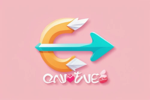 one,one way,ones,letter o,dribbble icon,off,on,omicron,ozone,store icon,cinema 4d,dribbble logo,om,o 10,soundcloud icon,osh,once,one-way street,o,o2,Illustration,Japanese style,Japanese Style 02