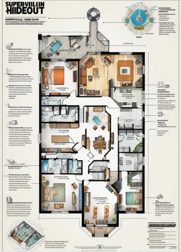 floorplan home,house floorplan,floor plan,smart house,architect plan,layout,smart home,archidaily,housing,houses clipart,cube house,home interior,house shape,housewall,search interior solutions,apartment house,household,housetop,an apartment,interior modern design,Unique,Design,Infographics