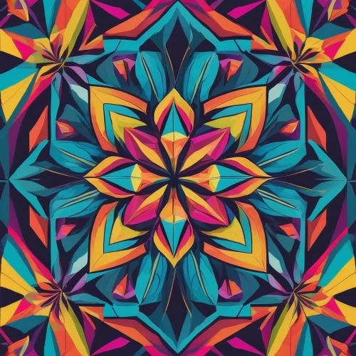 kaleidoscope art,kaleidoscope,kaleidoscopic,mandala,mandala background,mandala loops,mandala flower,kaleidoscope website,geometric pattern,triangles background,abstract design,zigzag background,mandalas,retro pattern,mandala art,mandala framework,mandala design,mandala flower illustration,geometric,abstract multicolor,Illustration,American Style,American Style 01