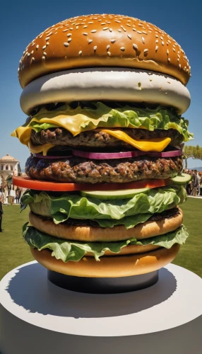 burger king premium burgers,big hamburger,big mac,hamburger,cheeseburger,hamburger plate,the burger,burgers,burguer,burger,gator burger,hamburgers,hamburger set,classic burger,burger emoticon,stacker,buffalo burger,fastfood,cheese burger,food collage,Art,Artistic Painting,Artistic Painting 20