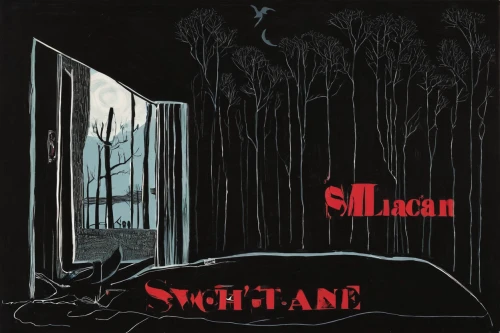 cd cover,shirakami-sanchi,wigwam,wolfman,shinigami,swabian,rifleman,sultana,sikaran,yulan magnolia,albam,album cover,significant,vulcan,trioplan,sarplaninac,cover,boxcar,utonagan,glean,Art,Artistic Painting,Artistic Painting 23