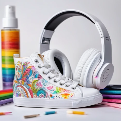 colorfull,product photography,colorfulness,paint cans,unicorn and rainbow,pop art style,paint splatter,rainbow pattern,effect pop art,rainbow colors,pop art colors,music,art materials,listening to music,color powder,music is life,play of colors,colors rainbow,rainbow pencil background,coloring for adults,Photography,General,Natural