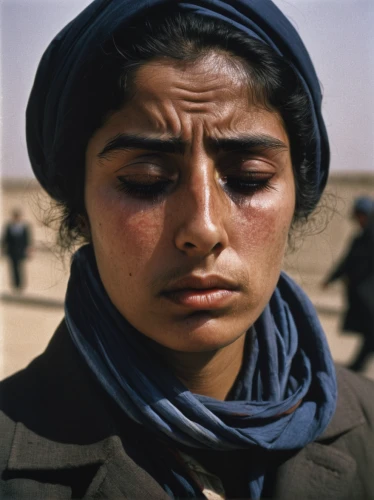 bedouin,girl with cloth,jordanian,girl in cloth,female worker,afar tribe,arab,muslim woman,merzouga,afghani,hoggar,praying woman,kurdistan,nomadic children,woman of straw,iraq,afghan,refugee,middle eastern monk,young girl,Photography,Documentary Photography,Documentary Photography 12