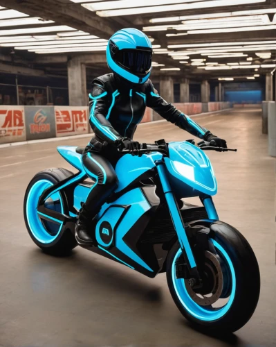 electric scooter,e-scooter,mobility scooter,toy motorcycle,electric bicycle,electric mobility,motorcycle helmet,motorized scooter,motor scooter,e bike,supermini,motor-bike,hybrid electric vehicle,piaggio,two-wheels,motorcycle drag racing,bike lamp,suzuki x-90,motorcycle racer,heavy motorcycle,Photography,Fashion Photography,Fashion Photography 20