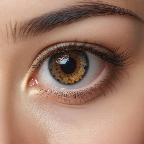 women's eyes,pupils,brown eye,contact lens,brown eyes,pupil,reflex eye and ear,golden eyes,eye scan,gold contacts,eye,orange eyes,eyes makeup,algerian iris,heterochromia,ophthalmology,yellow eye,eye cancer,children's eyes,gold eyes,Photography,General,Natural