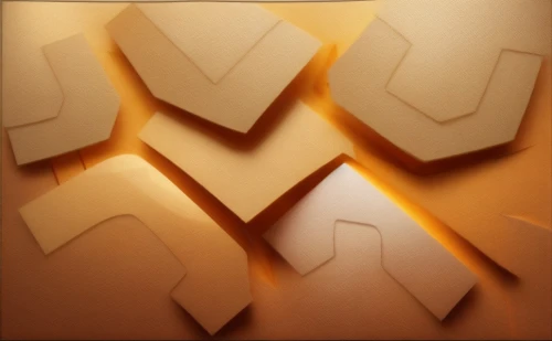 abstract gold embossed,gold foil shapes,zigzag background,gold foil corners,triangles background,cardboard background,chevrons,cinema 4d,gold wall,corrugated cardboard,vertex,gradient mesh,dribbble icon,art deco background,abstract background,letter blocks,dribbble logo,abstract shapes,gold spangle,low poly coffee,Common,Common,Natural
