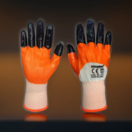 batting glove,formal gloves,soccer goalie glove,gloves,football glove,golf glove,safety glove,glove,lacrosse glove,latex gloves,bicycle glove,medical glove,football gear,lacrosse protective gear,football equipment,orange jasmines,skeleton hand,evening glove,hand detector,baseball protective gear