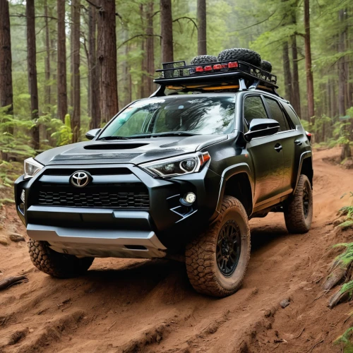 toyota 4runner,4 runner,compact sport utility vehicle,toyota tacoma,toyota land cruiser,expedition camping vehicle,toyota hilux,all-terrain,toyota rav 4,toyota rav4,off-road vehicle,toyota rav4 ev,off-road outlaw,toyota tundra,off road vehicle,off road toy,off-road car,toyota fj cruiser,all-terrain vehicle,off-road vehicles,Unique,Design,Sticker
