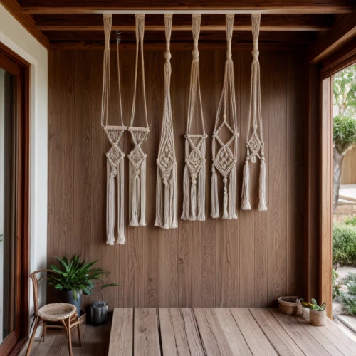 wind chimes,wind chime,hanging decoration,wooden swing,clothes pins,hanging plants,room divider,patterned wood decoration,clothespins,macrame,clothes hangers,hanging chair,ornamental dividers,garden tools,hanging elves,kitchen utensils,hanging swing,house jewelry,hanging hearts,wind bell