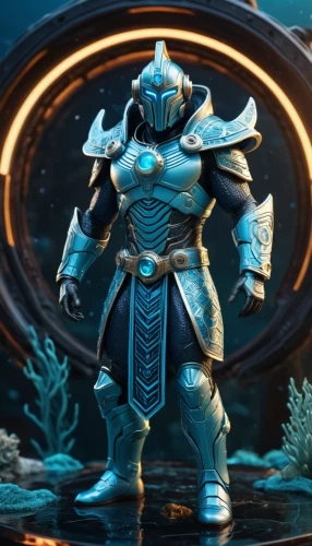 knight armor,paladin,god of the sea,aquaman,armored,crusader,sea god,ilightmarine,armor,centurion,cent,warlord,argus,coral guardian,alien warrior,scales of justice,knight,kadala,knight star,paysandisia archon,Photography,General,Sci-Fi