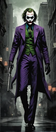 joker,rorschach,riddler,supervillain,kingpin,patrol,green goblin,without the mask,lopushok,with the mask,creepy clown,anonymous,villain,masked man,it,male mask killer,deadly nightshade,ledger,greed,scary clown,Illustration,Abstract Fantasy,Abstract Fantasy 02