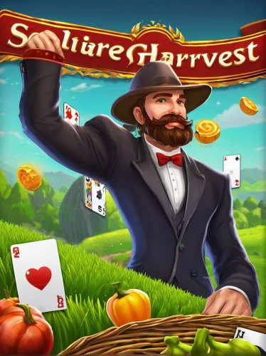 harvest festival,harvester,viticulture,mobile game,apple harvest,android game,game illustration,agriculture,harvest,apple plantation,new harvest,public sale,harvesting,collected game assets,harvest time,harvested,fruitful,soufflé,fall harvest,fruit stands,Art,Classical Oil Painting,Classical Oil Painting 10