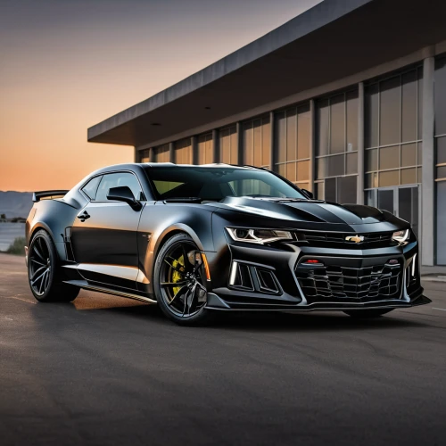 chevrolet camaro,chevrolet ss,camaro,lamborghini urus,cadillac cts-v,performance car,gtr,luxury sports car,racecar,race car,skyline gtr,chevrolet styleline,prancing horse,american sportscar,cadillac sts-v,hyundai genesis coupe,sport car,nissan gtr,sports car,fast car,Photography,General,Natural