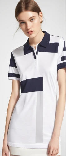 polo shirt,polo shirts,menswear for women,long-sleeved t-shirt,girl in t-shirt,isolated t-shirt,women's clothing,cotton top,in a shirt,women clothes,shirt,active shirt,fir tops,dress shirt,tshirt,horizontal stripes,torn shirt,tee,female model,plus-size model,Art,Artistic Painting,Artistic Painting 39