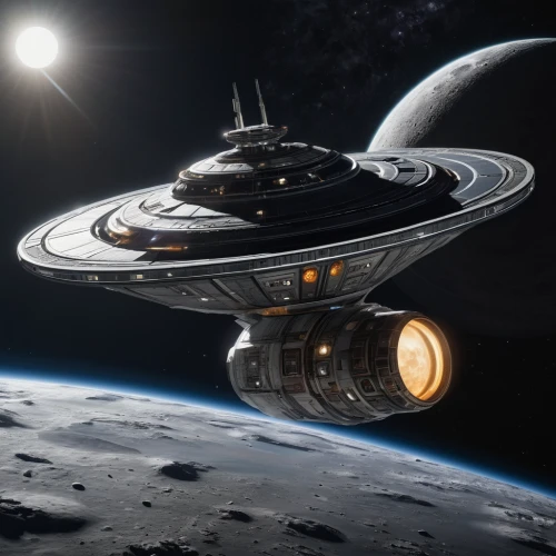 uss voyager,fast space cruiser,spacecraft,federation,space ships,carrack,orbiting,satellite express,cardassian-cruiser galor class,starship,voyager,spaceship space,spaceship,flagship,space ship,alien ship,space ship model,dreadnought,star ship,space station,Photography,General,Natural