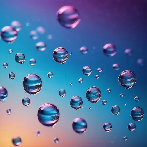 water droplets,waterdrops,droplets of water,water drops,droplets,small bubbles,air bubbles,dew droplets,dewdrops,drops of water,soap bubbles,soap bubble,liquid bubble,rain droplets,water droplet,dew drops,water drop,droplet,drops on the glass,a drop of water,Illustration,Realistic Fantasy,Realistic Fantasy 45
