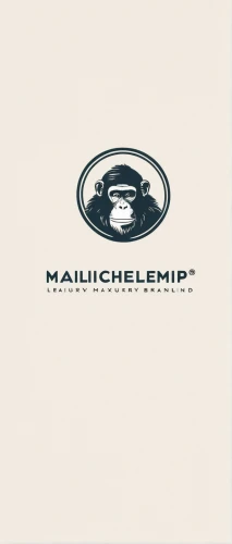 malpighia,maultasche,nautilus,chambered nautilus,malibu,logotype,mahout,malibu rum,malawach,heliosphere,logo header,hautacuperche,maefchen,logodesign,malbild,malvales,guilloche,cd cover,company logo,magnoliengewaechs,Illustration,Black and White,Black and White 29