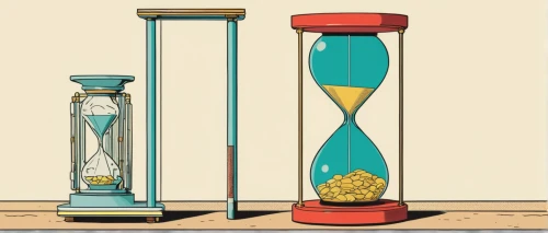 sand clock,sand timer,medieval hourglass,grandfather clock,hourglass,time pointing,time and money,clockmaker,egg timer,time pressure,timepiece,sandglass,clock,quartz clock,clocks,time is money,flow of time,pocket watches,tower clock,gold watch,Illustration,American Style,American Style 15