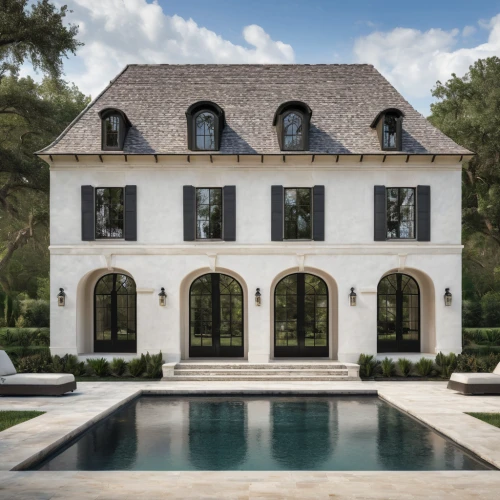 bendemeer estates,pool house,luxury property,luxury home,luxury real estate,mansion,florida home,chateau,french windows,tisci,beautiful home,beverly hills,stucco frame,spanish tile,country estate,garden elevation,villa,private house,brick house,frame house,Photography,General,Natural