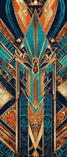 art deco background,art deco ornament,art deco border,art deco,abstract retro,gold art deco border,art nouveau design,detail shot,teal digital background,retro pattern,kaleidoscope art,retro background,vintage wallpaper,abstract design,background pattern,tapestry,pharaonic,art deco frame,mandala background,bandana background,Illustration,Vector,Vector 16