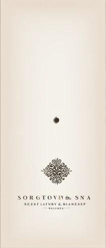 drop of wine,mumuration,viticulture,cd cover,viognier grapes,soybean,tieguanyin,book cover,oak seed,quandong,peppercorns,chardonnay,southern wine route,winegrowing,zooplankton,soybean oil,darjeeling tea,bourbon ball,da hong pao,elderberry scrub cotton,Photography,Fashion Photography,Fashion Photography 19