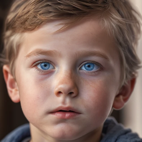 child portrait,photographing children,child model,children's eyes,photos of children,regard,portrait photography,child boy,unhappy child,child in park,child,the blue eye,a child,helios44,child's frame,pakistani boy,child crying,portrait photographers,grandson,moody portrait,Photography,General,Natural