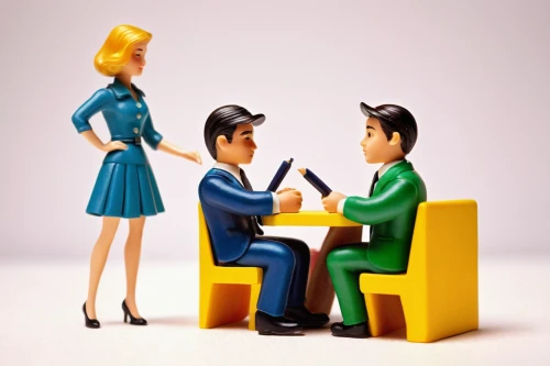 proposal,courtship,marriage proposal,email marketing,miniature figures,women in technology,consultation,job offer,engagement,toy photos,financial advisor,human resources,search marketing,designer dolls,conversation,personalization,customer service representative,display advertising,figurine,dispute,Unique,3D,Toy