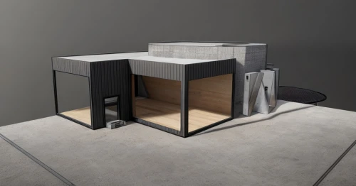 modern office,writing desk,cubic house,luggage compartments,sales booth,room divider,computer desk,storage cabinet,office desk,sideboard,modern kitchen,modern minimalist kitchen,cube house,folding table,wooden desk,kitchen cart,apple desk,capsule hotel,desk,kitchen design,Commercial Space,Working Space,Urban Industrial