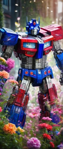 transformers,flower car,flower background,flower nectar,flowers of massive,flower delivery,skyflower,topspin,whirl,field of flowers,transformer,sea of flowers,on a wild flower,flower garden,flowers png,decepticon,flowerbed,mg f / mg tf,gundam,megatron,Photography,Artistic Photography,Artistic Photography 04
