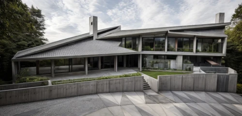 ludwig erhard haus,modern house,swiss house,house hevelius,modern architecture,residential house,dunes house,ruhl house,danish house,mid century house,archidaily,exzenterhaus,kirrarchitecture,house shape,contemporary,residential,timber house,arhitecture,bendemeer estates,flock house,Architecture,Villa Residence,Modern,Elemental Architecture
