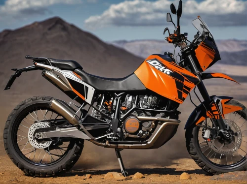 ktm,xr-400,dirt bike,enduro,supermoto,supermini,dirtbike,rally raid,1680 ccm,off road toy,ural-375d,suzuki x-90,yamaha,motorcycle battery,motorcycle accessories,desert run,honda avancier,heavy motorcycle,dakar rally,honda fcx,Illustration,Realistic Fantasy,Realistic Fantasy 06