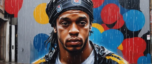 fitzroy,mural,shoreditch,brooklyn street art,rocky,belfast,grafitty,lewisham,streetart,graffiti art,khalifa,street art,urban street art,memphis,grafitti,dublin,bristol,hip-hop,wall art,lyon,Illustration,Realistic Fantasy,Realistic Fantasy 24