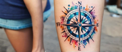 compass rose,compass,wind rose,ship's wheel,nautical star,ships wheel,compass direction,compasses,magnetic compass,forearm,lotus tattoo,tattoo,dream catcher,dreamcatcher,mandala design,nautical,mandalas,dharma wheel,mandala illustrations,bearing compass,Conceptual Art,Daily,Daily 31