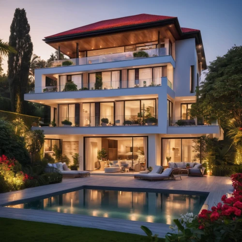 modern house,luxury property,luxury home,beautiful home,bendemeer estates,holiday villa,luxury real estate,villa,3d rendering,modern architecture,house by the water,private house,mansion,smart home,dunes house,contemporary,render,crib,smart house,swiss house,Photography,General,Natural