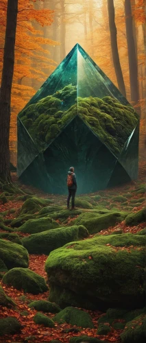 cube background,triangles background,polygonal,cube surface,low poly,hex,low-poly,world digital painting,cubes,dodecahedron,polygon,digital nomads,hexagon,futuristic landscape,sci fiction illustration,isometric,eth,pyramids,cube,geometric,Photography,Documentary Photography,Documentary Photography 32