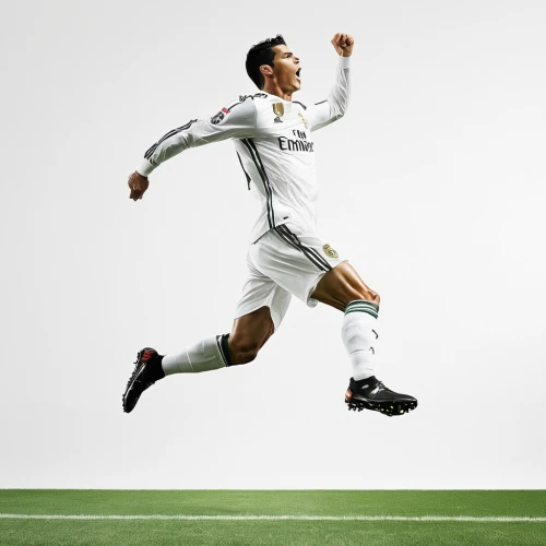 cristiano,ronaldo,soccer kick,soccer player,footballer,real madrid,soccer,score a goal,soccer ball,bale,sports jersey,football player,the leader,full hd wallpaper,individual sports,playing football,wall & ball sports,player,footbal,soccer players,Photography,Black and white photography,Black and White Photography 06