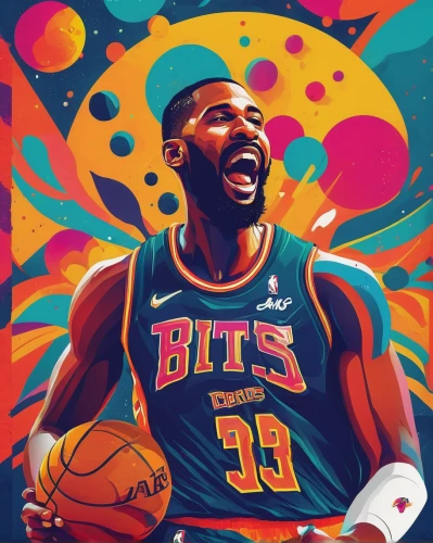 nba,vector graphic,kobe,vector ball,vector illustration,vector art,game illustration,butler,ros,basketball player,riley one-point-five,rainbow background,retro background,basketball,pop art background,riley two-point-six,art background,mamba,vector design,vector image,Art,Classical Oil Painting,Classical Oil Painting 38