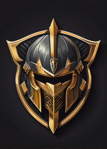 kr badge,bot icon,military rank,twitch icon,rs badge,tk badge,growth icon,steam icon,lotus png,br badge,sr badge,life stage icon,g badge,handshake icon,crown icons,scarab,crown render,store icon,valk,l badge,Conceptual Art,Daily,Daily 25