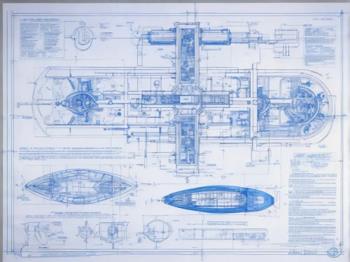 blueprint,blueprints,frame drawing,technical drawing,blue print,sheet drawing,naval architecture,pioneer 10,lithograph,millenium falcon,scientific instrument,architect plan,plan,aerospace engineering,propulsion,floor plan,placemat,schematic,mechanical engineering,spacecraft,Unique,Design,Blueprint