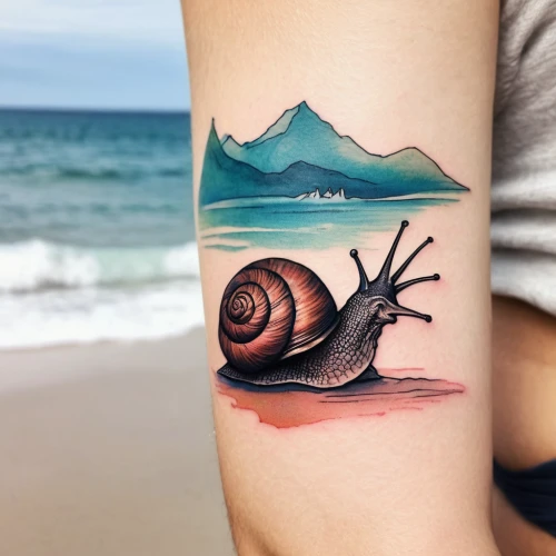 sea snail,land snail,banded snail,chambered nautilus,snail,marine gastropods,nut snail,nautilus,sea-life,helix,sea shell,beach shell,blue sea shell pattern,seashell,snail shell,spiny sea shell,mollusk,dune sea,beach snake,gastropod,Illustration,Paper based,Paper Based 12