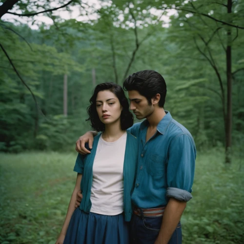 young couple,shirakami-sanchi,vintage boy and girl,two meters,vintage man and woman,two people,as a couple,bough,boy and girl,postmasters,romantic portrait,hinterland,kabir,35mm,portrayal,man and woman,la violetta,eglantine,girl and boy outdoor,zenit et,Photography,Documentary Photography,Documentary Photography 07