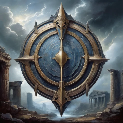 steam icon,wind rose,massively multiplayer online role-playing game,shield,life stage icon,scythe,northrend,alliance,steam logo,the order of the fields,ethereum icon,horn of amaltheia,stargate,circular star shield,elaeis,twitch icon,kadala,download icon,arcanum,paysandisia archon,Conceptual Art,Fantasy,Fantasy 29