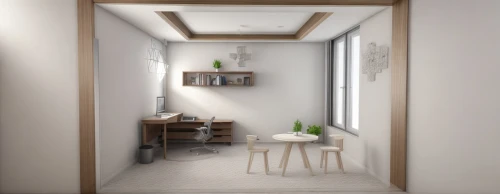 hallway space,3d rendering,modern room,room divider,apartment,walk-in closet,home interior,one-room,render,3d render,an apartment,shared apartment,search interior solutions,hallway,sliding door,consulting room,danish room,3d rendered,kitchen interior,japanese-style room,Common,Common,Natural