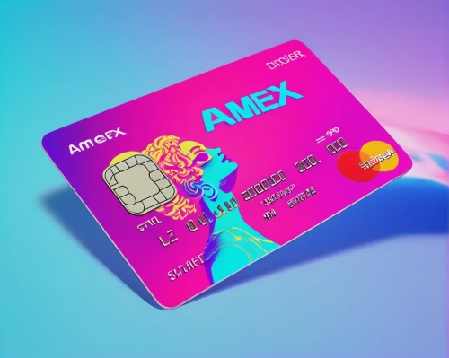 a plastic card,debit card,payment card,bank card,visa card,credit-card,credit card,visa,chip card,youtube card,master card,bank cards,cheque guarantee card,credit cards,alipay,check card,ec card,star card,gift card,square card,Conceptual Art,Sci-Fi,Sci-Fi 28