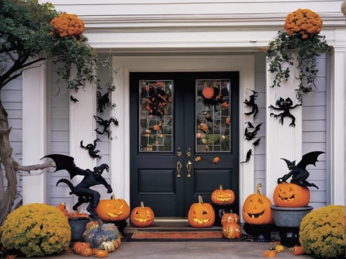 halloween decor,halloween decoration,decorative pumpkins,halloween decorating,halloween scene,halloween pumpkin gifts,halloween decorations,halloween travel trailer,halloween border,halloween pumpkins,jack-o'-lanterns,jack-o-lanterns,seasonal autumn decoration,halloween frame,trick-or-treat,halloween owls,halloween and horror,trick or treat,funny pumpkins,halloween ghosts,Photography,Black and white photography,Black and White Photography 06