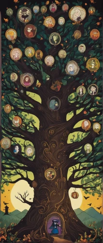 tree of life,family tree,the branches of the tree,the japanese tree,pacifier tree,bodhi tree,celtic tree,colorful tree of life,fruit tree,magic tree,grove of trees,wondertree,tree grove,sacred fig,flourishing tree,vinegar tree,penny tree,gold foil tree of life,the roots of trees,tree thoughtless,Illustration,Paper based,Paper Based 27
