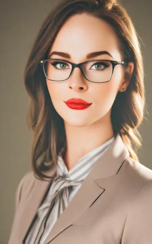 librarian,business woman,businesswoman,secretary,business girl,blur office background,reading glasses,real estate agent,with glasses,portrait background,attorney,bussiness woman,female doctor,spectacles,professor,silver framed glasses,smart look,business women,lawyer,stock exchange broker