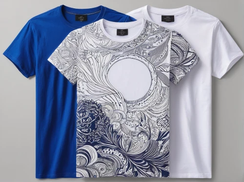 print on t-shirt,t-shirt printing,t-shirts,shirts,t shirts,cool remeras,t-shirt,isolated t-shirt,tees,floral mockup,premium shirt,t shirt,abstract design,fir tops,long-sleeved t-shirt,apparel,screen-printing,botanical print,tshirt,summer line art,Illustration,Retro,Retro 21