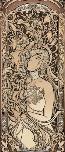 art nouveau frame,art nouveau frames,art nouveau design,art nouveau,mucha,art deco frame,gold foil art deco frame,alfons mucha,decorative frame,frame border illustration,fire screen,gold art deco border,frame illustration,copper frame,ivy frame,oriental painting,gold foil mermaid,floral silhouette frame,floral and bird frame,antique background,Illustration,Retro,Retro 13